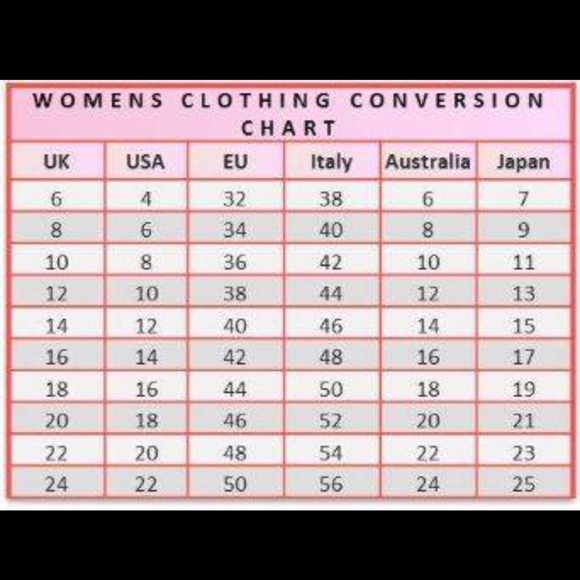 Chi Chi London Premium Lace Dress cream and gold color - Picture 2 of 2